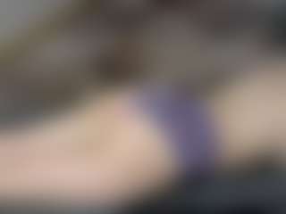AnnitaShadd's Live Sex Cam Show