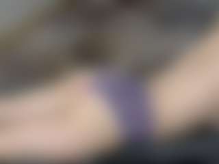 AnnitaShadd's Live Sex Cam Show