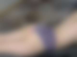 AnnitaShadd's Live Sex Cam Show