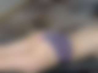 AnnitaShadd's Live Sex Cam Show