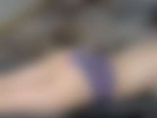 AnnitaShadd's Live Sex Cam Show