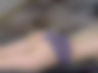 AnnitaShadd's Live Sex Cam Show
