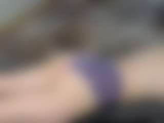 AnnitaShadd's Live Sex Cam Show