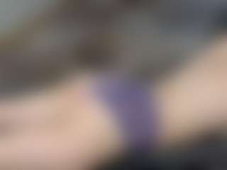 AnnitaShadd's Live Sex Cam Show