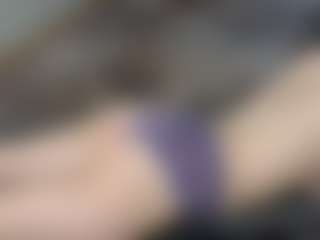 AnnitaShadd's Live Sex Cam Show