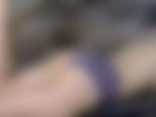 AnnitaShadd's Live Sex Cam Show