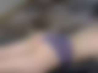 AnnitaShadd's Live Sex Cam Show