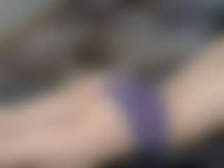 AnnitaShadd's Live Sex Cam Show