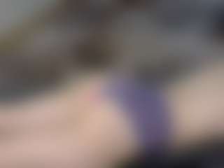 AnnitaShadd's Live Sex Cam Show