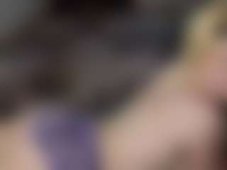 AnnitaShadd's Live Sex Cam Show