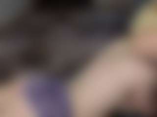 AnnitaShadd's Live Sex Cam Show