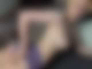 AnnitaShadd's Live Sex Cam Show