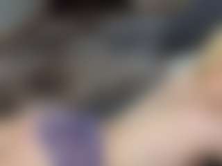 AnnitaShadd's Live Sex Cam Show
