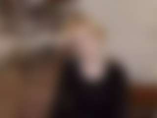 AnnitaShadd's Live Sex Cam Show