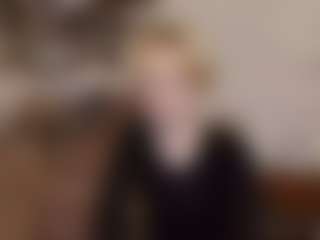 AnnitaShadd's Live Sex Cam Show