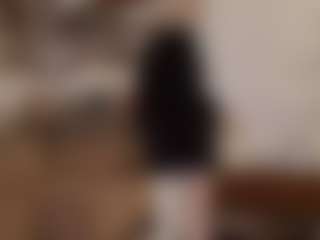 AnnitaShadd's Live Sex Cam Show