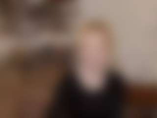 AnnitaShadd's Live Sex Cam Show