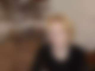 AnnitaShadd's Live Sex Cam Show