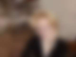 Annitashadd