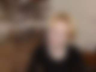 AnnitaShadd's Live Sex Cam Show