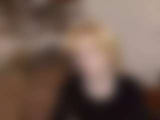 AnnitaShadd's Live Sex Cam Show