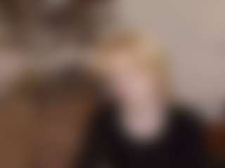 AnnitaShadd's Live Sex Cam Show