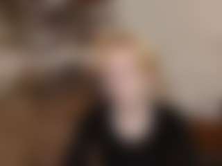 Annitashadd