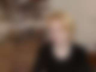 AnnitaShadd's Live Sex Cam Show