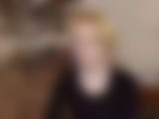 AnnitaShadd's Live Sex Cam Show