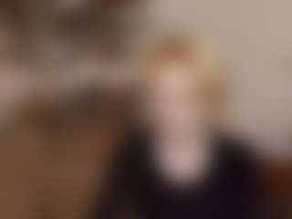 AnnitaShadd's Live Sex Cam Show