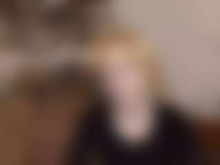AnnitaShadd's Live Sex Cam Show