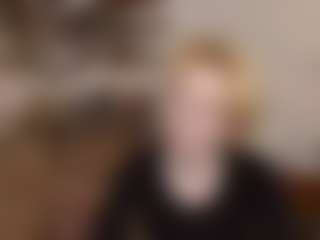 AnnitaShadd's Live Sex Cam Show