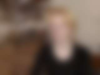 AnnitaShadd's Live Sex Cam Show