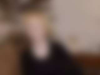 AnnitaShadd's Live Sex Cam Show
