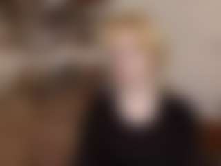 Annitashadd