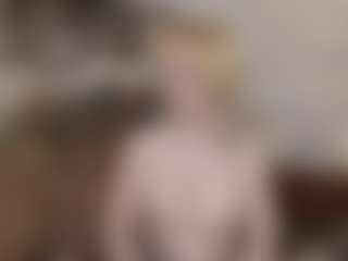 AnnitaShadd's Live Sex Cam Show