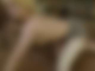 Live cam show with AnnitaShadd - Fetish on Dare Cams