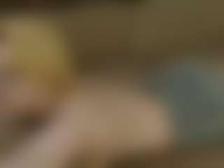 AnnitaShadd's Live Sex Cam Show