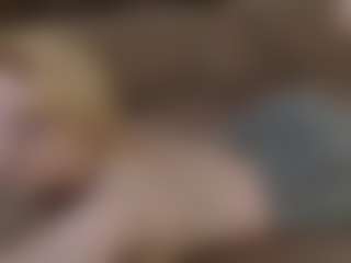 AnnitaShadd's Live Sex Cam Show