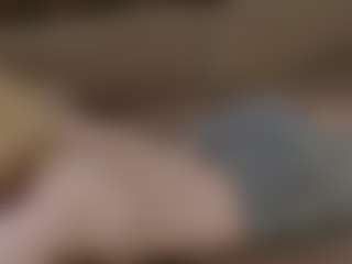 AnnitaShadd's Live Sex Cam Show