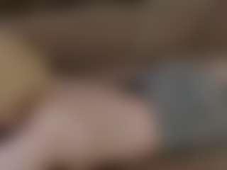AnnitaShadd's Live Sex Cam Show