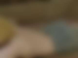 AnnitaShadd's Live Sex Cam Show