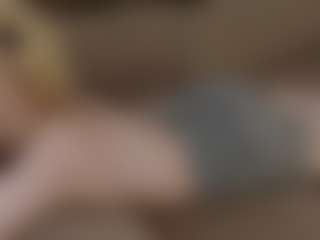 AnnitaShadd's Live Sex Cam Show