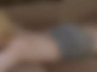 AnnitaShadd's Live Sex Cam Show