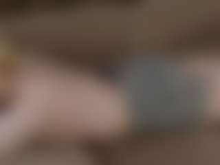 AnnitaShadd's Live Sex Cam Show