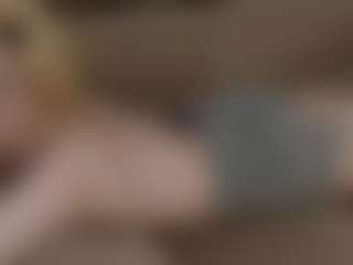 AnnitaShadd's Live Sex Cam Show