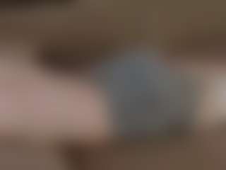 AnnitaShadd's Live Sex Cam Show