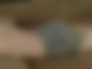 AnnitaShadd's Live Sex Cam Show