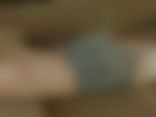 AnnitaShadd's Live Sex Cam Show