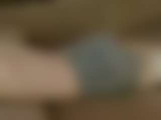 AnnitaShadd's Live Sex Cam Show